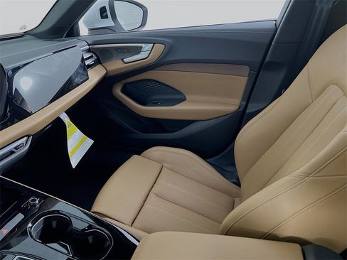 New 2025 Audi A5 2.0T Premium Plus image 23