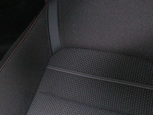 Used 2024 Honda CR-V Sport image 26