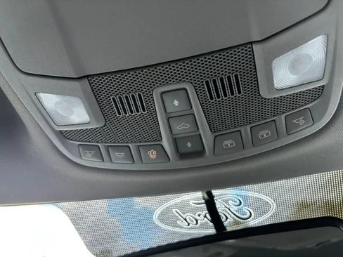 Used 2018 Ford F150 Lariat AWD/4WD image 25