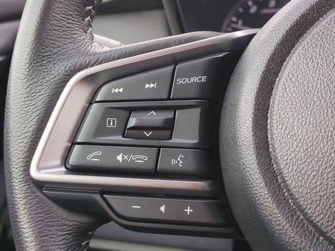 Used 2023 Subaru Outback Premium image 23