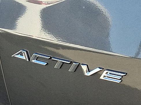 Certified 2023 Ford Escape Active w/ Tech Pack #1 image 30