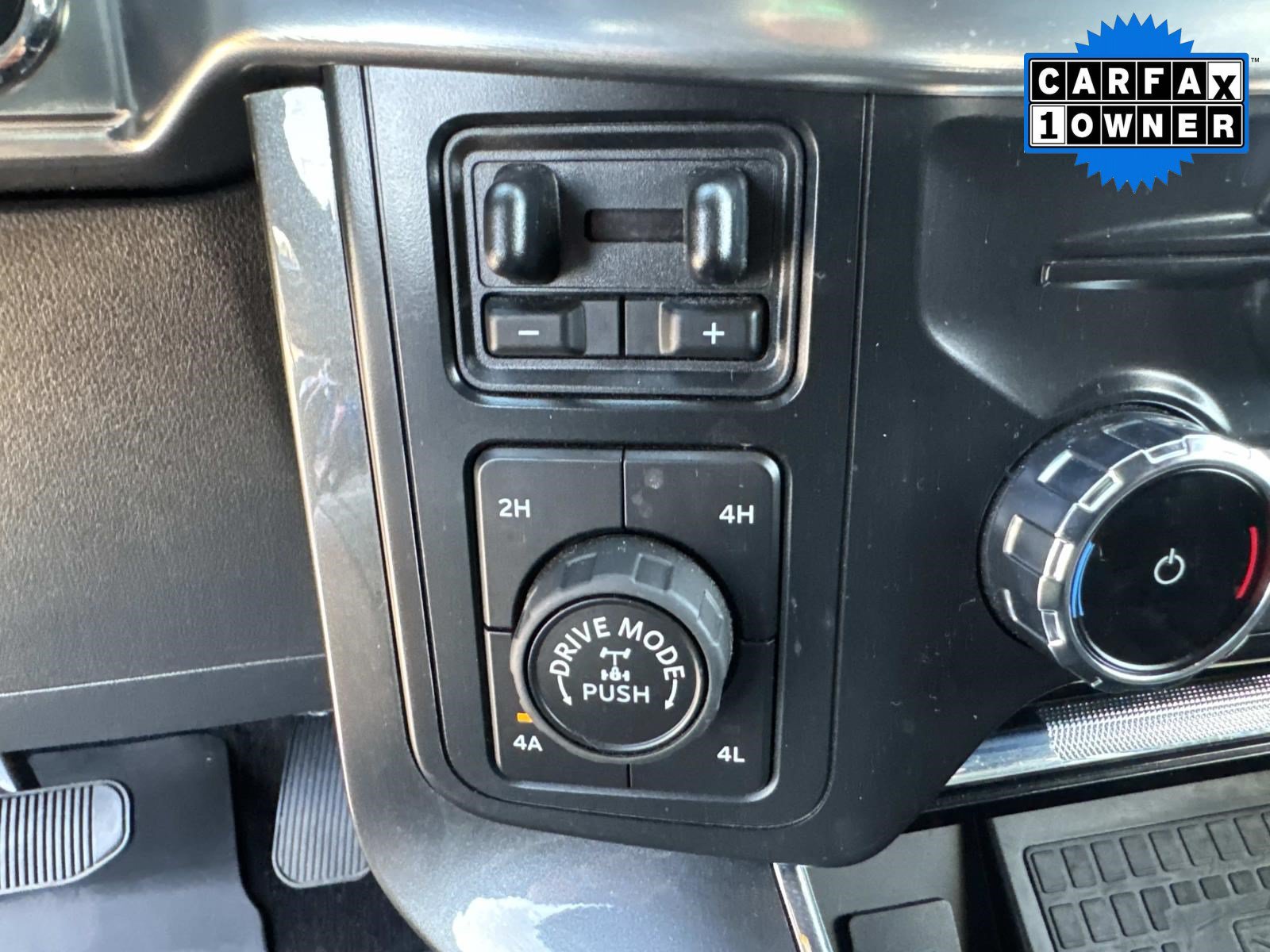 Used 2022 Ford F150 Lariat w/ Equipment Group 502A High AWD/4WD image 35