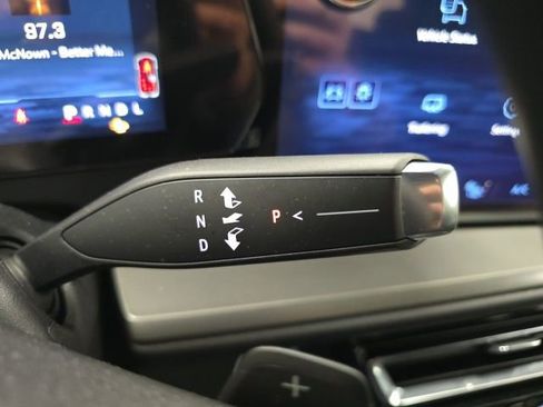 New 2026 Chevrolet Traverse LT w/ Driver Confidence Package image 16