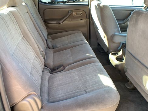 Used 2004 Toyota Tundra SR5 image 15