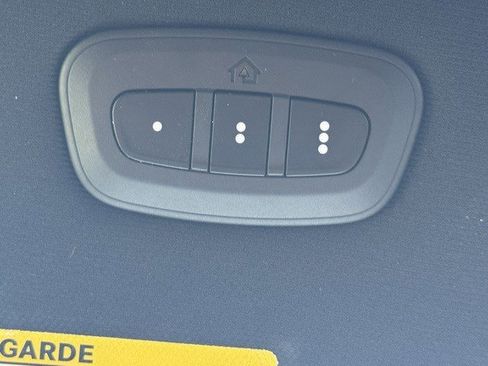 New 2026 RAM 3500 Laramie w/ Sport Appearance Package image 27