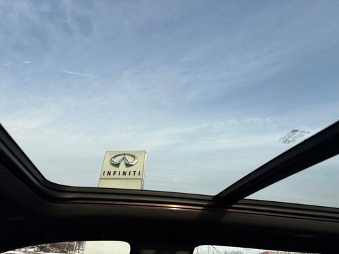 Used 2021 GMC Yukon Denali image 21