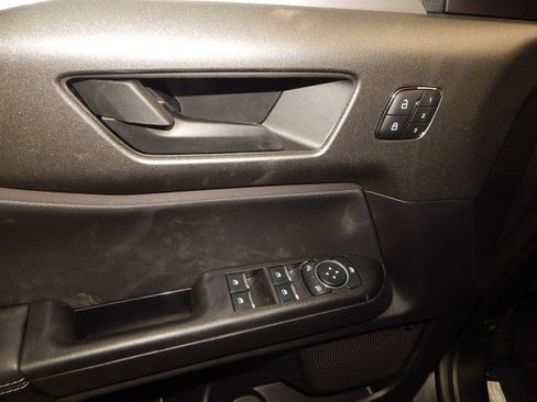 New 2025 Ford Bronco Sport Outer Banks w/ Outer Banks Tech Package+ image 15