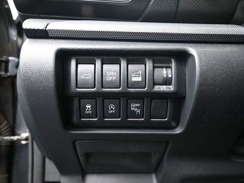 Used 2019 Subaru Forester Limited w/ Popular Package #3 image 31