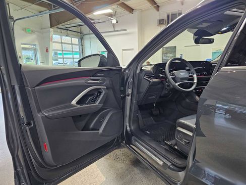 New 2025 Audi Q5 Premium Plus image 20