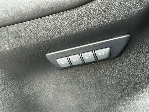 Used 2019 Lexus NX 300h AWD image 23