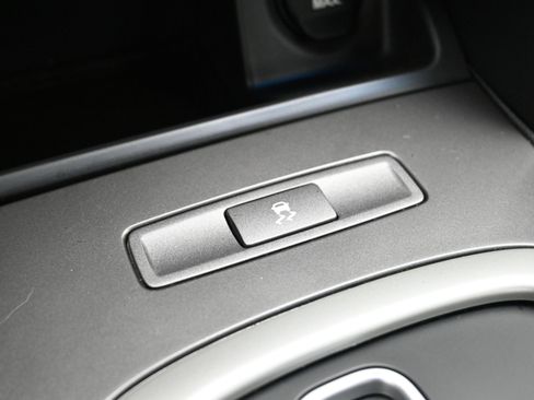 Used 2009 Pontiac G8 image 17