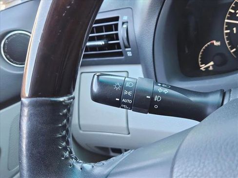 Used 2011 Lexus RX 350 2WD w/ Premium Pkg image 12