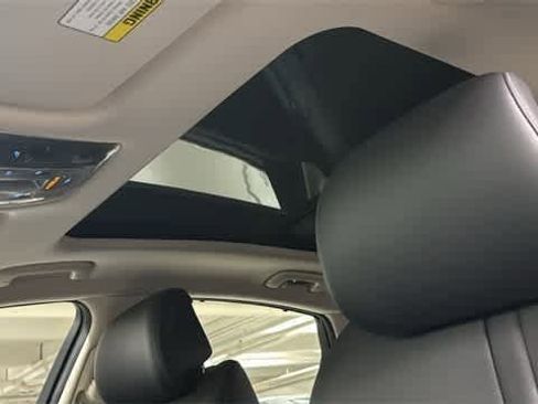 Used 2023 Genesis G80 2.5T w/ Advanced Package image 25