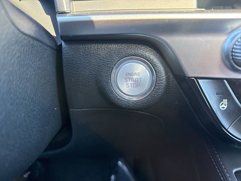 Used 2024 Kia Telluride EX X-Line AWD/4WD image 24