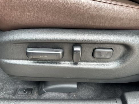 New 2026 Honda Ridgeline RTL image 25