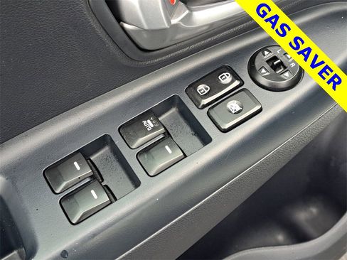 Used 2016 Kia Rio LX w/ Power Package image 15