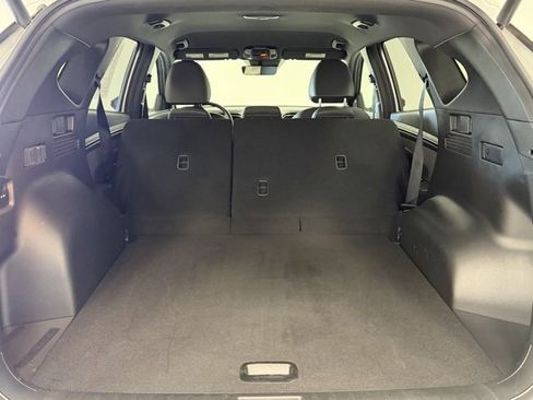 Used 2024 Hyundai Tucson XRT image 25