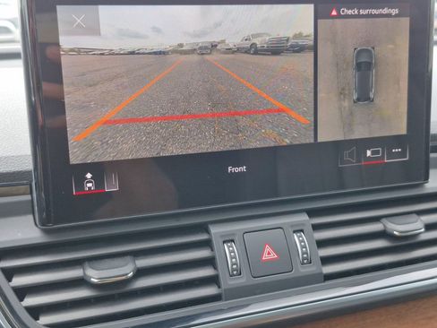 Used 2023 Audi Q5 2.0T Premium Plus image 22