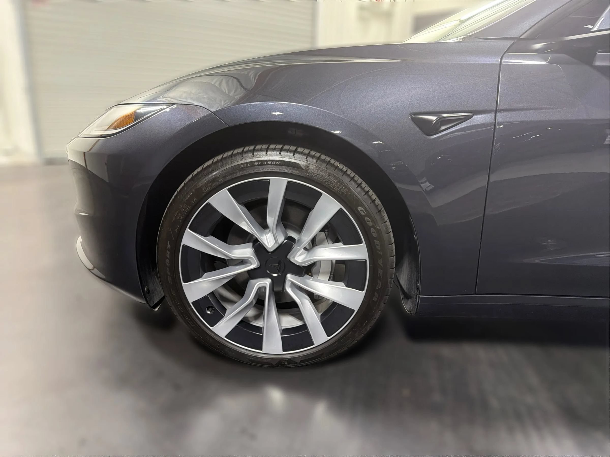 Used 2026 Tesla Model 3 RWD image 20