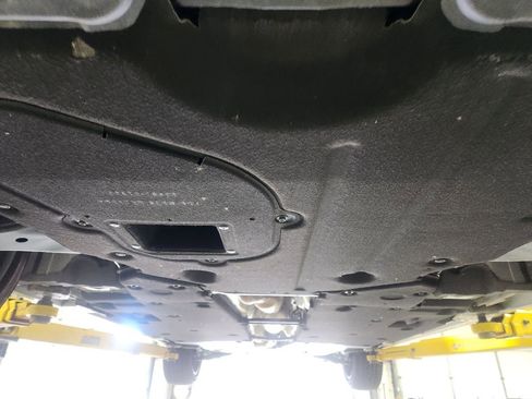 Used 2023 Lexus ES 300h image 20