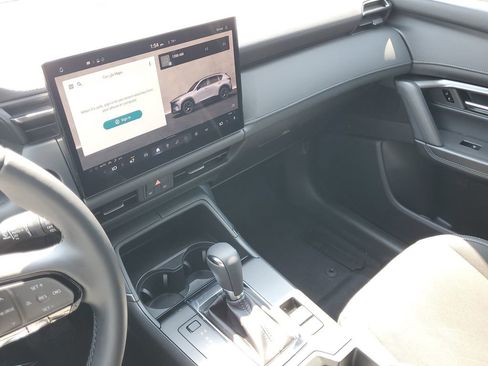 New 2026 MAZDA CX-5 Preferred AWD/4WD image 32