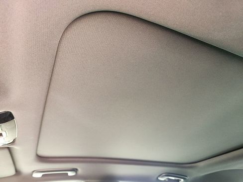 New 2026 Kia K5 GT image 18