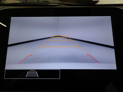 Certified 2025 Chevrolet Malibu LT image 13