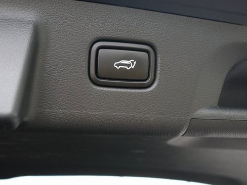 Used 2025 Hyundai Palisade SEL image 13