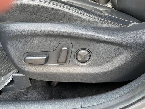 Used 2017 Kia Sportage EX AWD/4WD image 13
