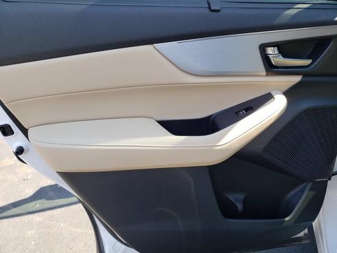 Used 2023 Acura MDX SH-AWD w/ Technology Package image 33