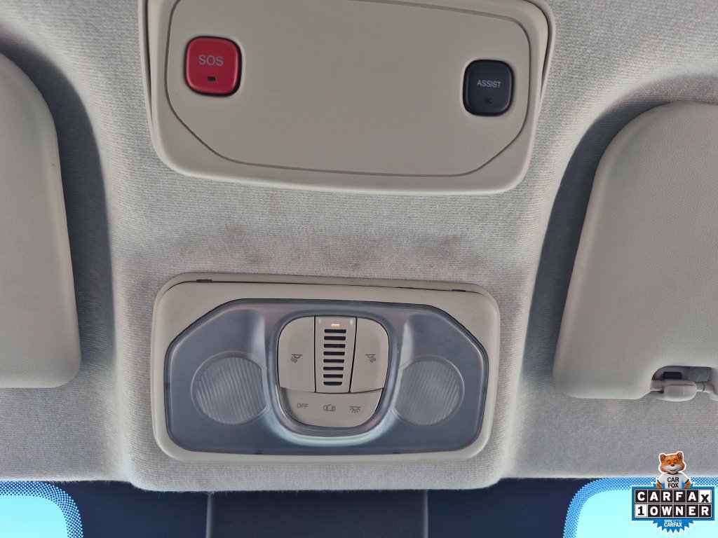 Used 2022 RAM ProMaster 2500 FWD image 23