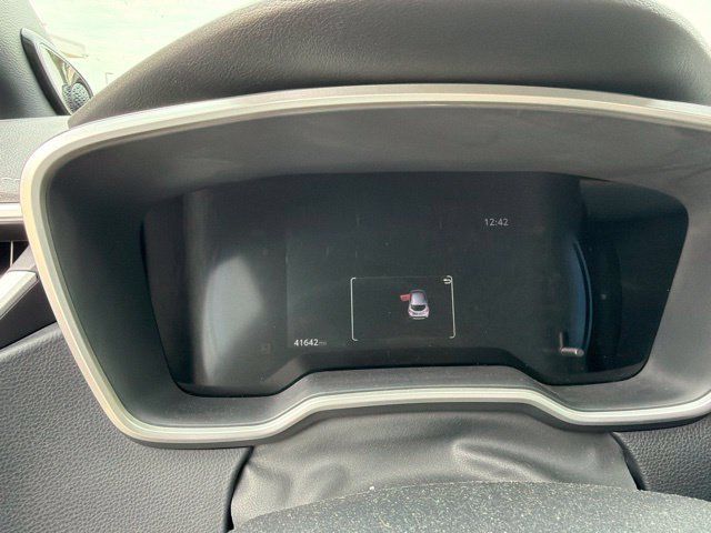 Used 2023 Toyota Corolla XSE FWD image 14