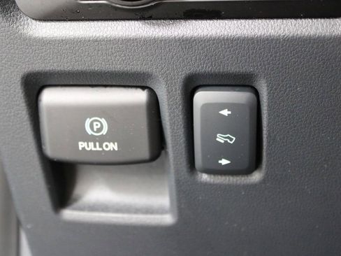 Used 2023 Ford F150 Platinum w/ Equipment Group 701A High image 46