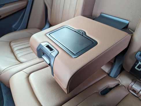 Used 2018 Audi Q5 2.0T Premium Plus image 42