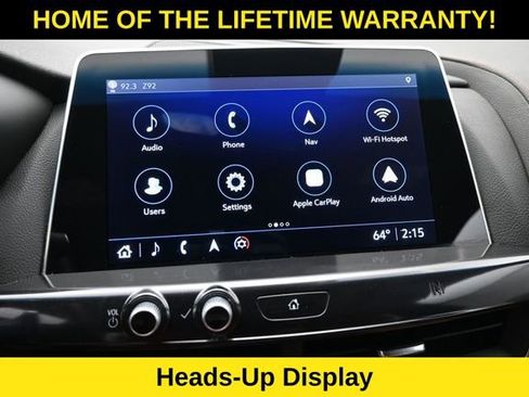 Used 2021 Cadillac CT5 Sport w/ Platinum Package AWD/4WD image 29