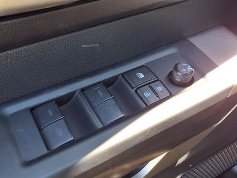 Used 2023 Toyota Tundra SR5 image 23