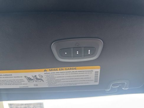 New 2026 Chrysler Pacifica Pinnacle AWD/4WD image 31