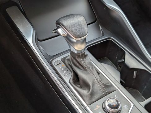 Used 2022 Kia Sorento LX AWD/4WD image 25