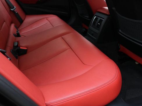 Used 2016 BMW 340i 340i 4dr Sedan image 20