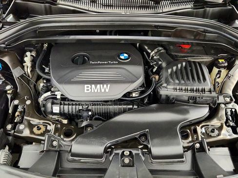 Used 2017 BMW X1 xDrive28i AWD/4WD image 28