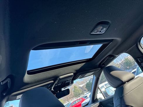 New 2026 Subaru Outback Limited image 24