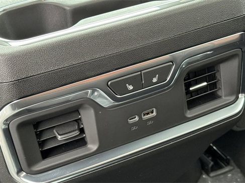 New 2026 GMC Sierra 3500 Denali Ultimate image 14