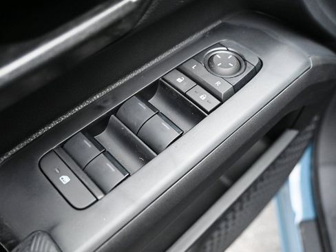 New 2026 Toyota Tacoma SR5 image 23