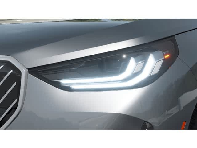 Used 2026 BMW X3 xDrive30i AWD/4WD image 6