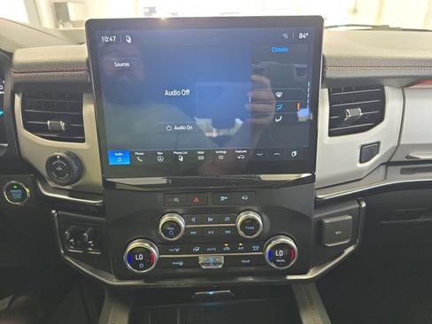 Used 2024 Ford Expedition Timberline AWD/4WD image 15