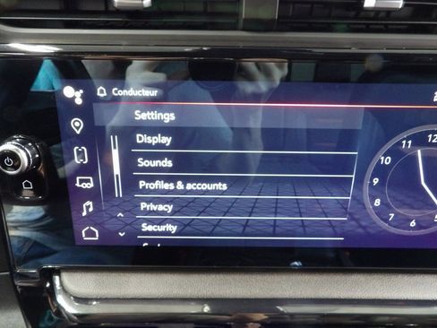 Used 2024 GMC Sierra 2500 AT4 w/ AT4 Premium Plus Package image 22