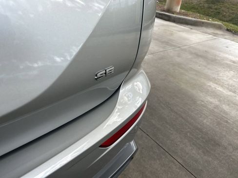 New 2026 Mitsubishi Outlander SE image 19