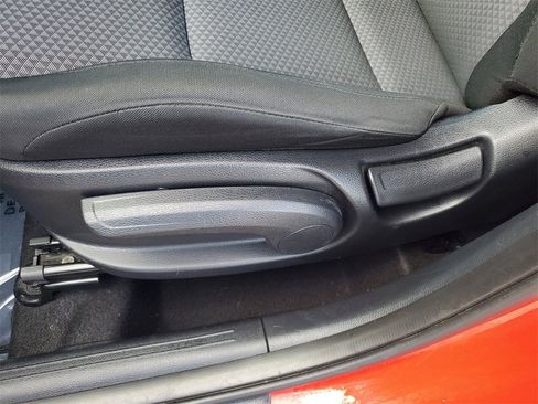 Used 2024 Kia Soul LX w/ Option Group 015 image 7