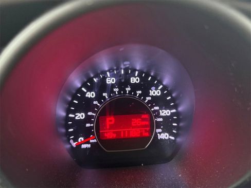 Used 2016 Kia Soul image 16