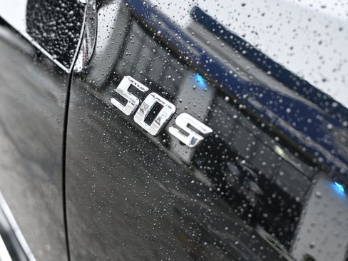 Used 2013 Volkswagen Beetle 2.5 50's Edition image 33